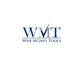Wise Money Tools entry by koplaxx