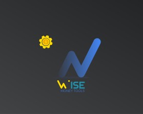 Wise Money Tools entry by se2ndbrotha