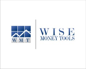 Wise Money Tools entry by jel.co