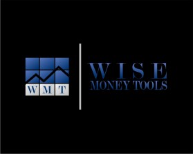 Wise Money Tools entry by jel.co