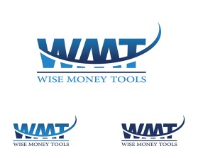 Wise Money Tools entry by VG