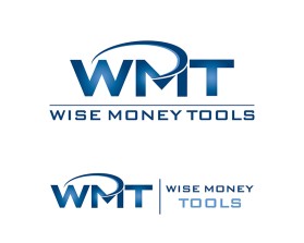 Wise Money Tools entry by VG