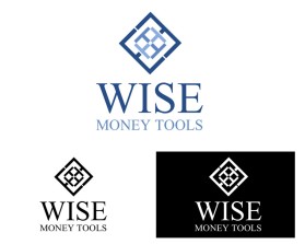 Wise Money Tools entry by Gaya Putih