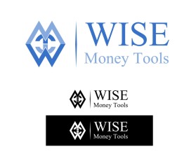 Wise Money Tools entry by Gaya Putih