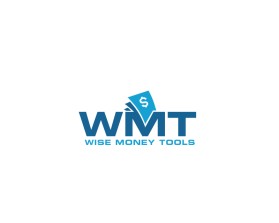 Wise Money Tools entry by arvin