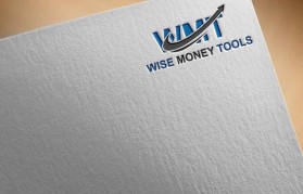 Wise Money Tools entry by studentfirst