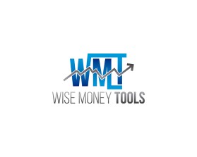 Wise Money Tools entry by Perez