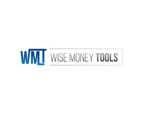 Wise Money Tools entry by Perez