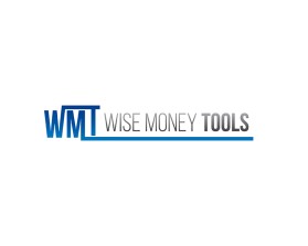 Wise Money Tools entry by Perez