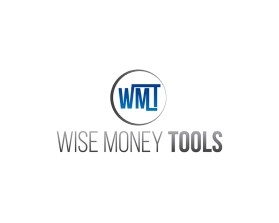 Wise Money Tools entry by Perez