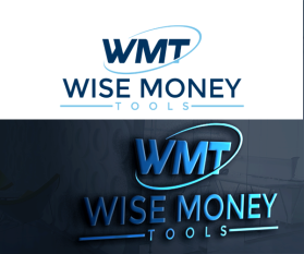 Wise Money Tools entry by balsh