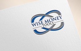 Wise Money Tools entry by Design Rock