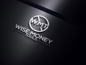 Wise Money Tools entry by T2T
