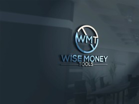 Wise Money Tools entry by T2T
