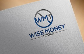 Wise Money Tools entry by T2T