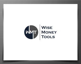 Wise Money Tools entry by gilang91design