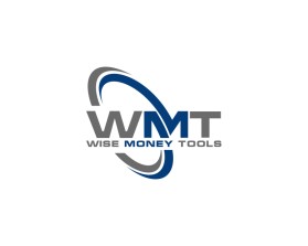 Wise Money Tools entry by Sonia99