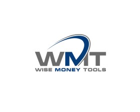 Wise Money Tools entry by Sonia99