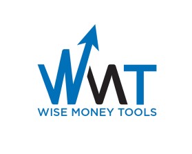 Wise Money Tools entry by Sonia99