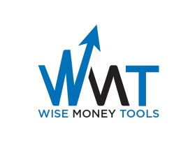 Wise Money Tools entry by Sonia99