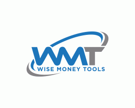 Wise Money Tools entry by dsdezign