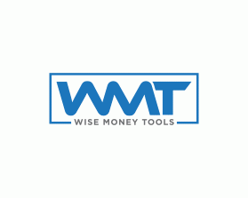 Wise Money Tools entry by dsdezign