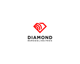 Diamond Remodeling Pros entry by ucup
