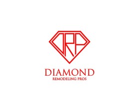 Diamond Remodeling Pros entry by Salman