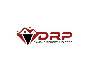 Diamond Remodeling Pros entry by mikka_luv