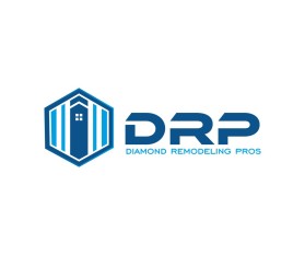 Diamond Remodeling Pros entry by mikka_luv