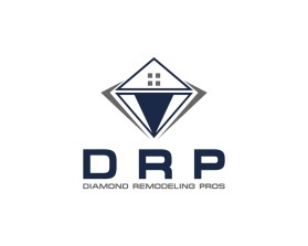 Diamond Remodeling Pros entry by BClothing