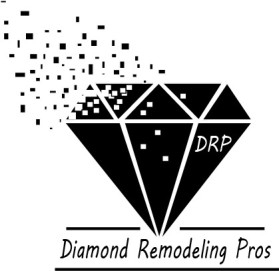 Diamond Remodeling Pros entry by yohan857