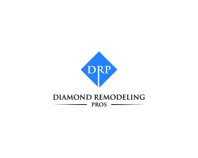 Diamond Remodeling Pros entry by vika
