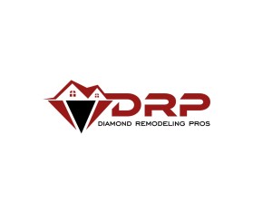 Diamond Remodeling Pros entry by mikka_luv