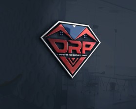 Diamond Remodeling Pros entry by idnas01