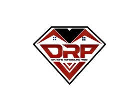 Diamond Remodeling Pros entry by idnas01