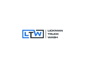 Lickman Truck Wash entry by vika