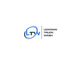 Lickman Truck Wash entry by vika