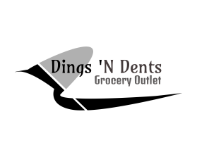 Dings 'N Dents Grocery Outlet entry by ankitsmart63