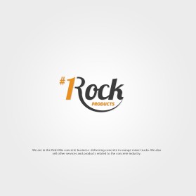 Rock Products entry by MartenVisser