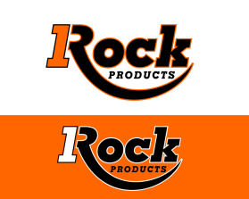 Rock Products entry by sella