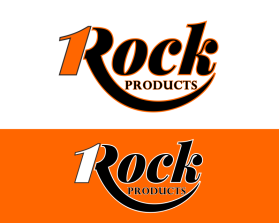 Rock Products entry by sella