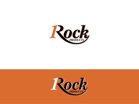 Rock Products entry by shanks