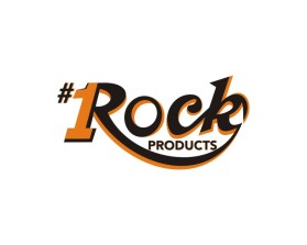 Rock Products entry by rosalina79