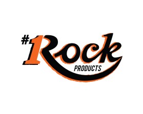 Rock Products entry by GRACE