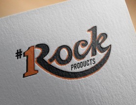 Rock Products entry by GRACE