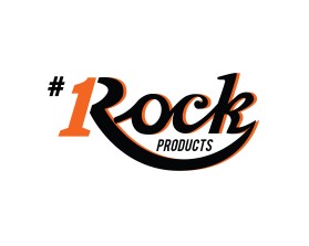 Rock Products entry by GRACE