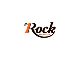 Rock Products entry by shanks