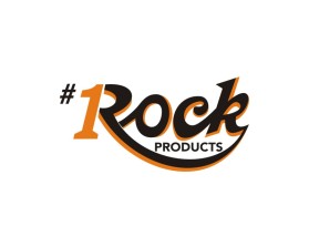 Rock Products entry by rosalina79