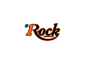 Rock Products entry by shanks